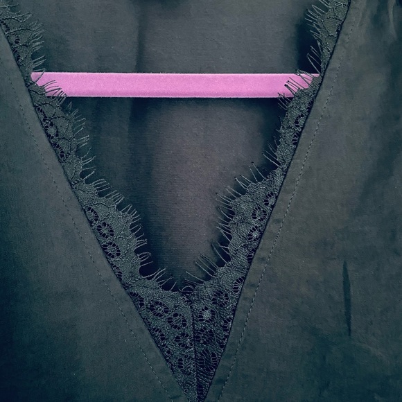 Express blouse - Picture 5 of 5